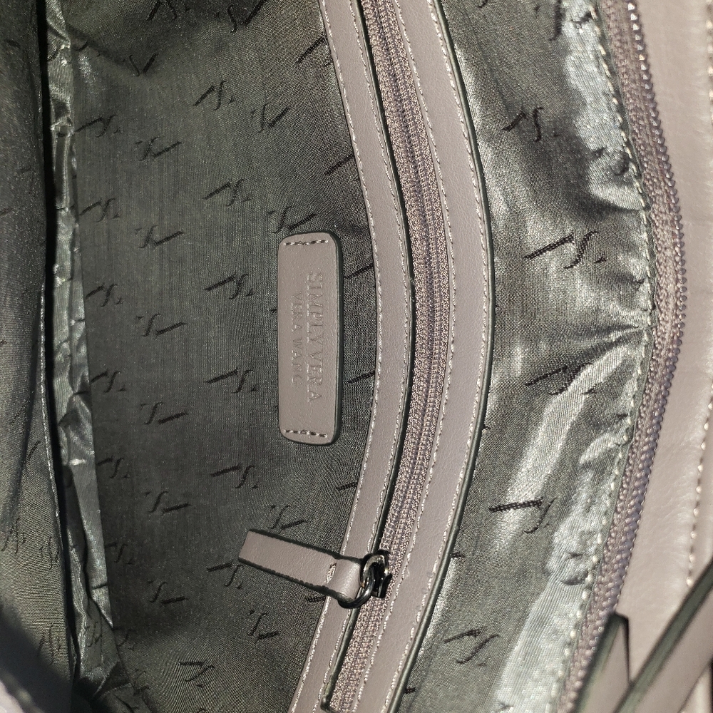 Womens bags